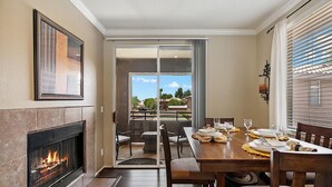 Unclassified image, 3 of 39, button - Cozy at Kierland by Casago (Scottsdale)
