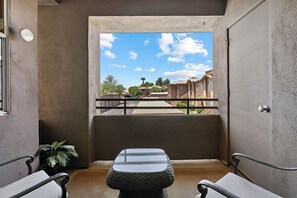 Condo, 2 Bedrooms | Property grounds - Cozy at Kierland by Casago (Scottsdale)