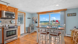 Unclassified image, 2 of 44, button - Seas the Day at Sagamore Beach! (Sagamore Beach)
