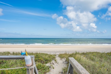 Welcome to 215 Phillips Road, Sagamore Beach!