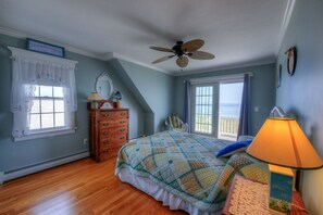 3 habitaciones y wifi gratis