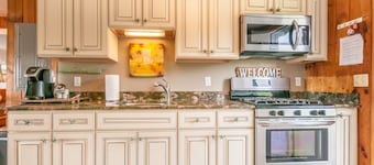 Sagamore Beach Bliss - Relax, Unwind, Repeat