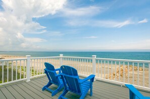 Property grounds - The Perfect Cape Walk-to-Beach Getaway (East Sandwich)