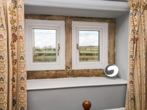 Cottage | Intérieur