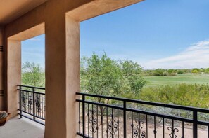 Exterior - Grayhawk Golf Getaway by Casago (Scottsdale)