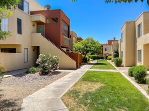 Exterior - Sunscape Unwind by Casago (Scottsdale)