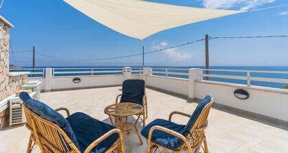 2048 Casa Marchello - Bilo 2 by Barbarhouse