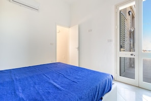 Appartement | 1 chambre