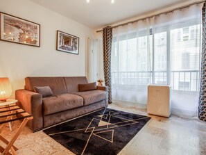 TV - Studio Merle - Welkeys (La Gaude)