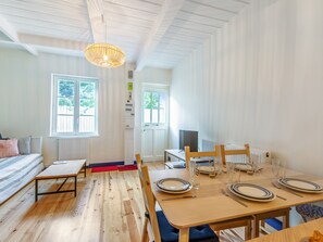Spiseområde