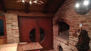 Unclassified image, 3 of 11, button - Beautiful and Cosy House in Zagorje, Croatia (Veliko Trgovisce)