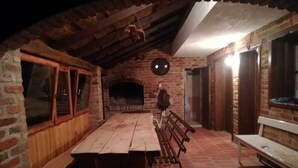 Unclassified image, 4 of 11, button - Beautiful and Cosy House in Zagorje, Croatia (Veliko Trgovisce)