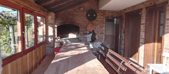 Beautiful and Cosy House in Zagorje, Croatia