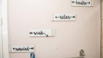 Apartemen | Interior