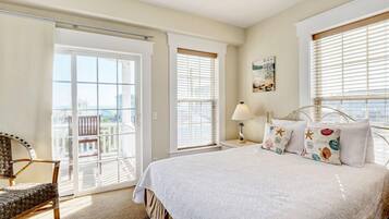Townhome, 3 Bedrooms | 3 bedrooms