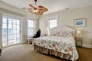 Stadtwohnung, 3 Schlafzimmer