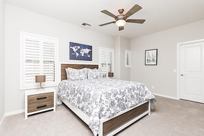 Room - Elegance at Desert Ridge by Casago (Phoenix)