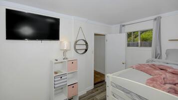House, 2 Bedrooms | 2 bedrooms