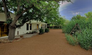 House, 2 Bedrooms | Exterior - Zenspirational by Casago (Sedona)