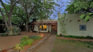 House, 2 Bedrooms | Exterior - Zenspirational by Casago (Sedona)