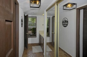 House, 2 Bedrooms | Interior - Zenspirational by Casago (Sedona)