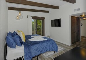 House, 2 Bedrooms | 2 bedrooms - Zenspirational by Casago (Sedona)