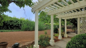 House, 2 Bedrooms | Property grounds - Zenspirational by Casago (Sedona)
