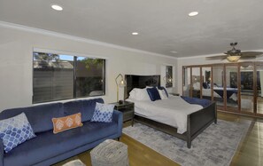 House, 3 Bedrooms | 3 bedrooms - Chimney Rock Escape by Casago (Sedona)