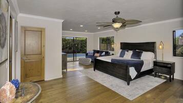 House, 3 Bedrooms | 3 bedrooms