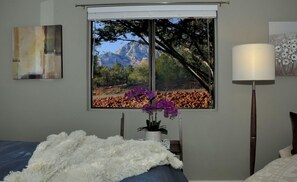 House, 3 Bedrooms | 3 bedrooms, bed sheets - Fairview Forest by Casago (Sedona)