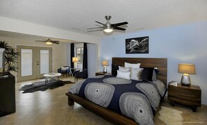 House, 3 Bedrooms | 3 bedrooms - Saguaro Sunrise by Casago (Munds Park)