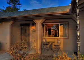 House, 3 Bedrooms | Exterior - Saguaro Sunrise by Casago (Munds Park)