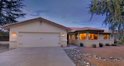 Tortuga Cove by Casago