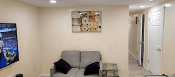 Mamas Love Apartment