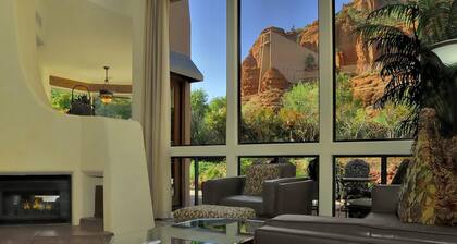 Oasis At Chapel Rock by Casago