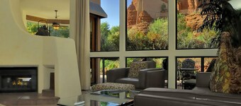 Oasis At Chapel Rock by Casago
