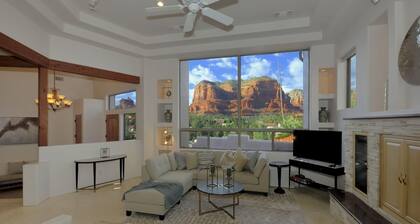 Lux At Pinon Woods by Casago