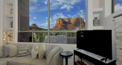 Lux At Pinon Woods by Casago