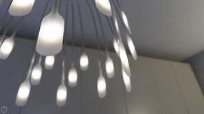 Apartment | 1 Schlafzimmer