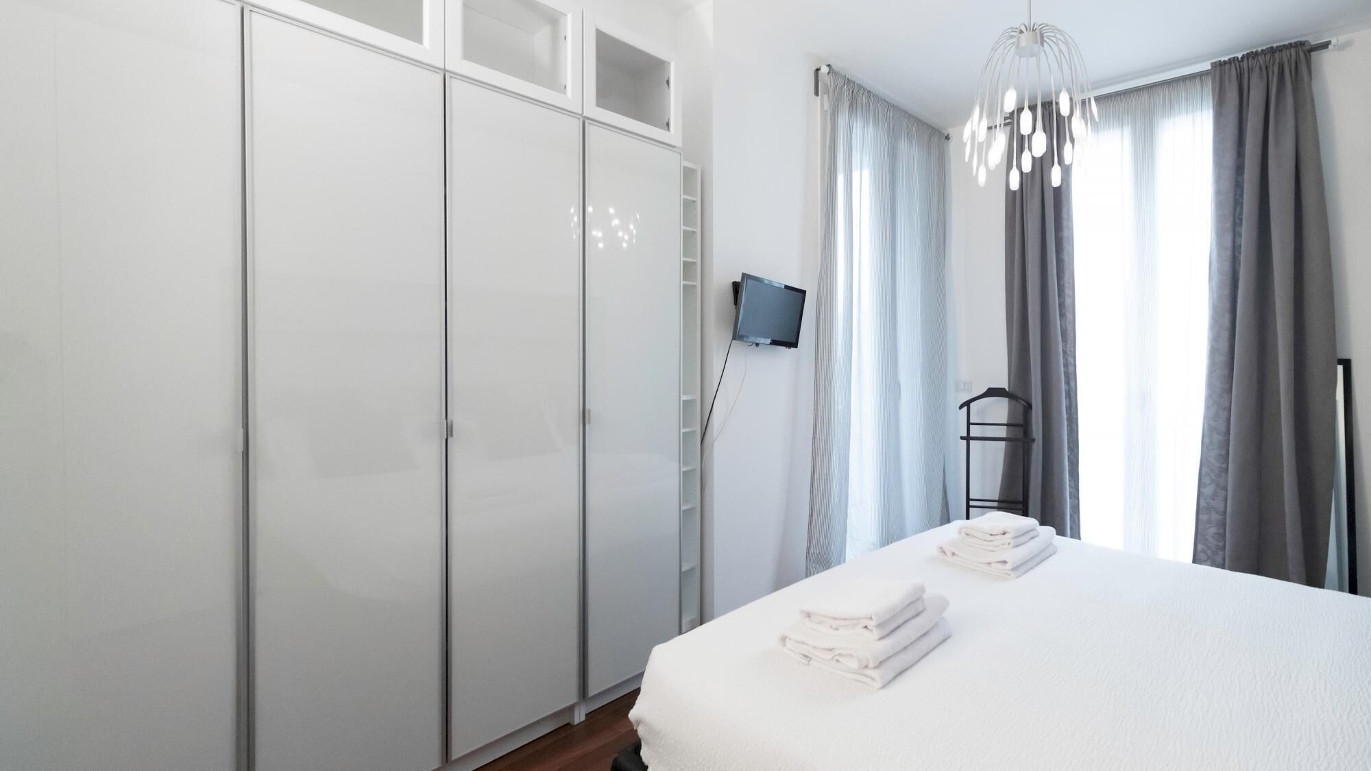 Apartment | 1 bedroom