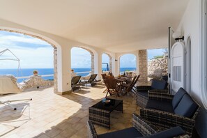 Unclassified image, 3 of 61, button - 2750 Villa Petra by Barbarhouse (Gagliano del Capo)