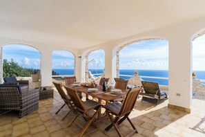 Unclassified image, 5 of 61, button - 2750 Villa Petra by Barbarhouse (Gagliano del Capo)