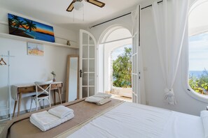 Unclassified image, 4 of 61, button - 2750 Villa Petra by Barbarhouse (Gagliano del Capo)