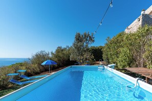Unclassified image, 2 of 61, button - 2750 Villa Petra by Barbarhouse (Gagliano del Capo)