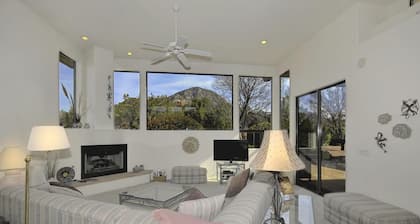 Santa Susana by Casago