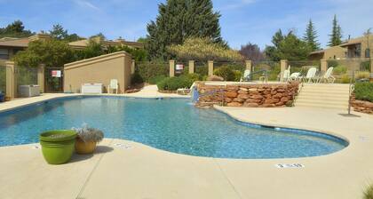 Santa Susana by Casago