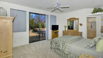 Townhome, 2 Bedrooms | 2 bedrooms