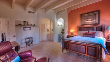 Nhà liên kế, 2 phòng ngủ | 2 phòng ngủ