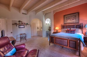 Townhome, 2 Bedrooms | 2 bedrooms - Ridge Trail Retreat by Casago (Sedona)