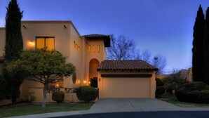 House, 2 Bedrooms | Exterior - Rim Trail Retreat by Casago (Sedona)